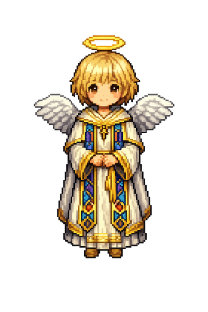 メルク